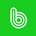 BAND – The App For Groups